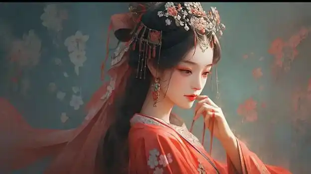 东京第七夜 日剧电影在线观看推荐
