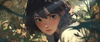 星屑列车 剧场版 日本动漫在线观看推荐